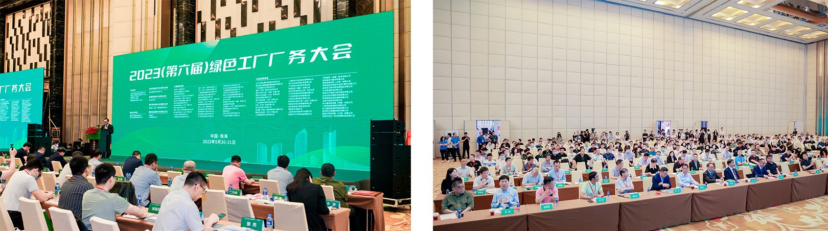 未標題-1。.jpg